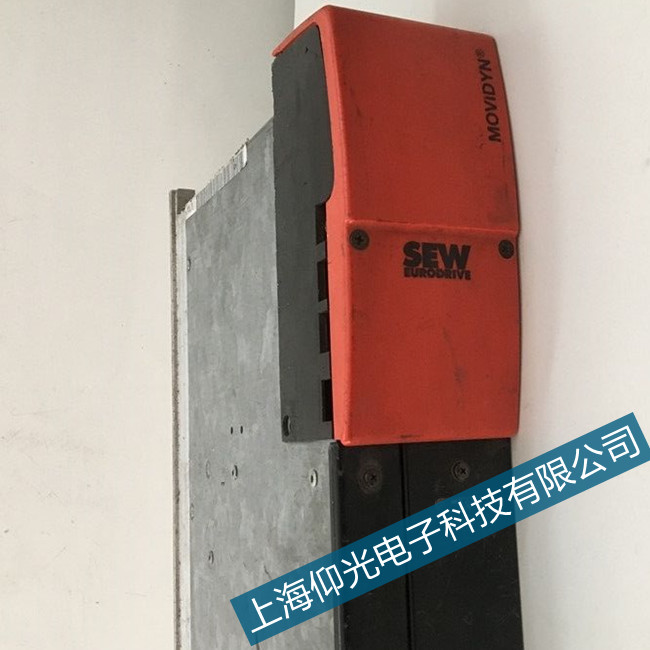 ����sew�(q��)�����o���\����̖�]����(y��ng)���ϾS���c