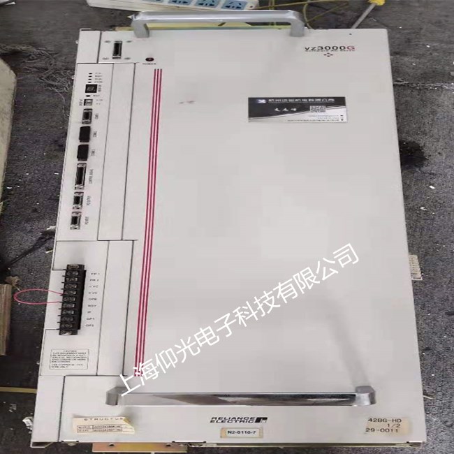 ����ŷ��(q��)��(d��ng)���Դģ�K���ϾS�޲��E