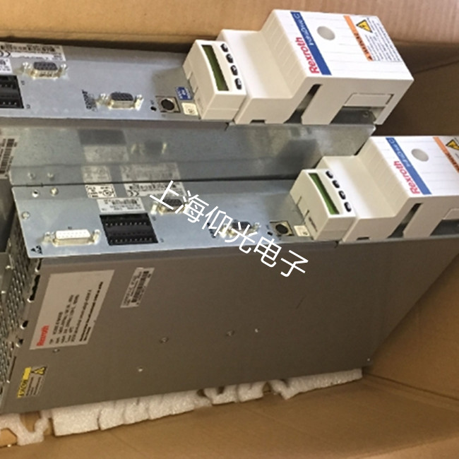 ������ʿ���ŷ�늙C�����ϾS��̎������