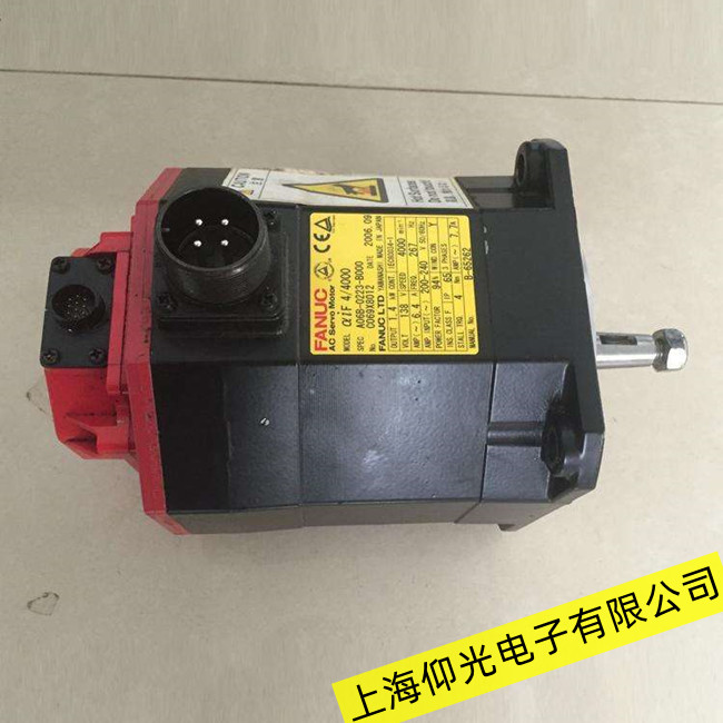 �ʝɰl�ǿ��ŷ��R�_ͨ���ʎ���ϾS��