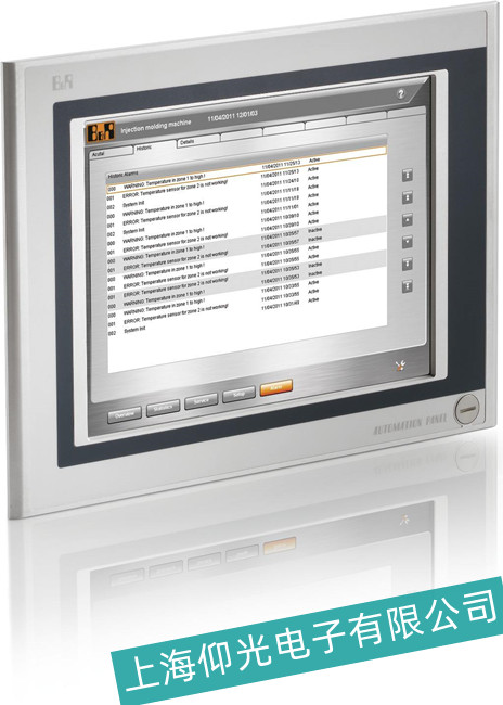 ؐ���R�|������Ҋ���ό��I�����z�y�S��