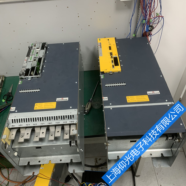 �U����BM4424�ŷ��������@ʾ���ֹ��ϾS��