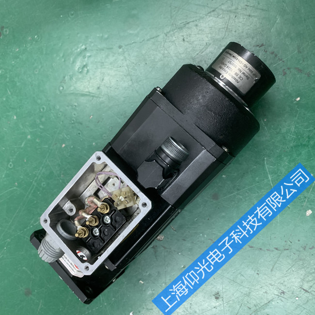 �U��������Б�(y��ng)늄�(d��ng)�C(j��)늚���ϾS�޷���