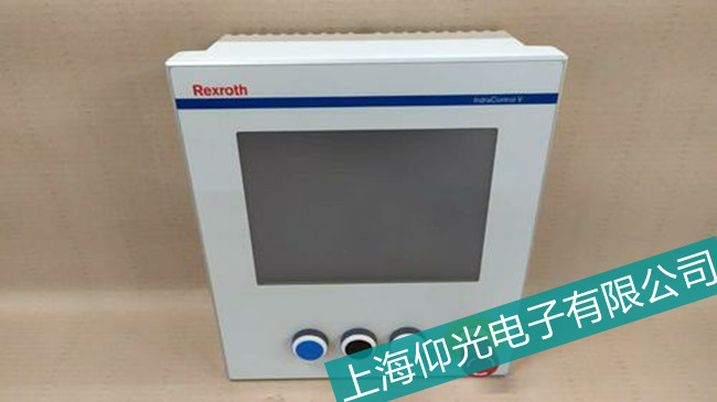 ���P(gu��n)��ʿ��(l��)���ؙC(j��)ͨ늟o(w��)�@ʾ���ϾS��