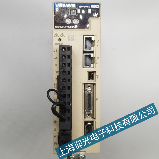 ���𰲴��ŷ��(q��)��(d��ng)��A.050���ϴ��a�S�޾S�o(h��)