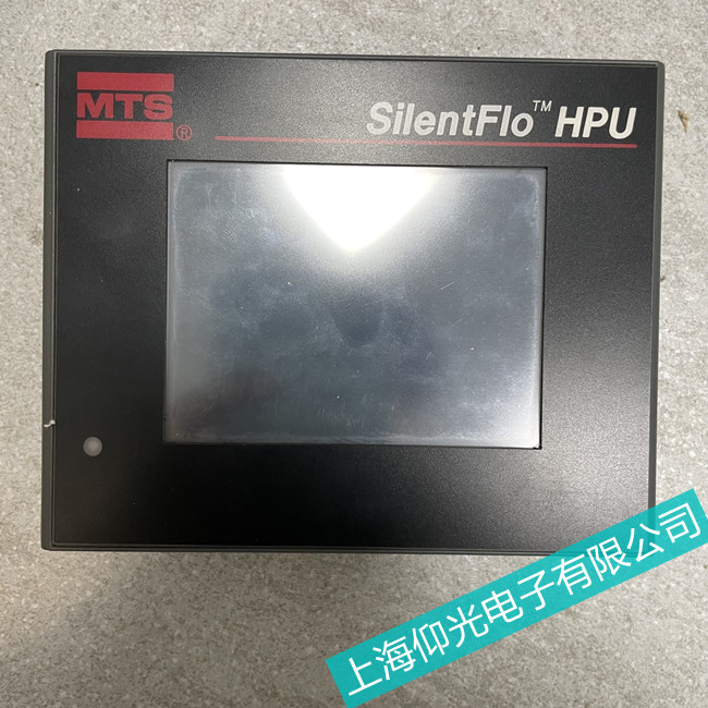 �����K�������˹�|������|�����`���ϾS��