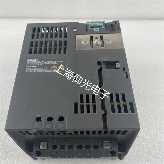 �㽭���T��6SE70׃�l�����E��ĸ���e�S��