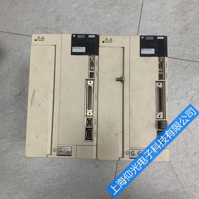 ����U1000 ���I�ŷ������^�d�S���㽭�Ϻ����K