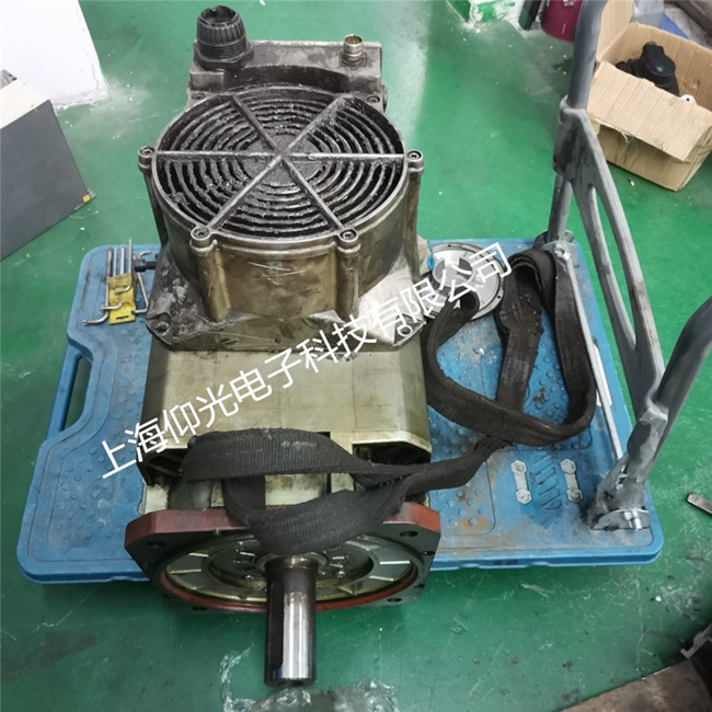 ���T���ŷ�늙C�Cеؓ���^��ԭ�򼰾S��