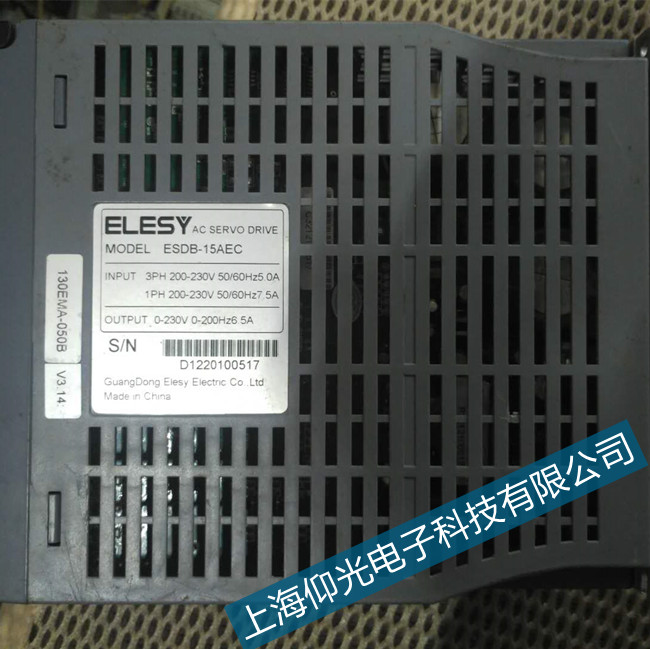 ���T���R˹�ŷ��(q��)����AL.002�^�����ϾS�޾S�o