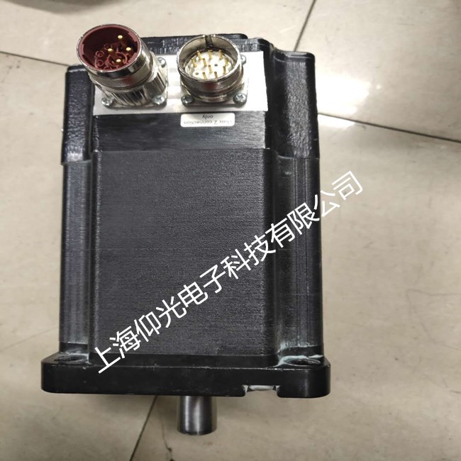 �ŷ�늙C��Ҋ���ϬF�������̎������