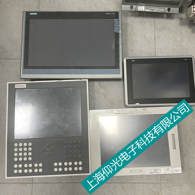 �����˹�|�����S��2780054-03�|����ľS�޸��Q