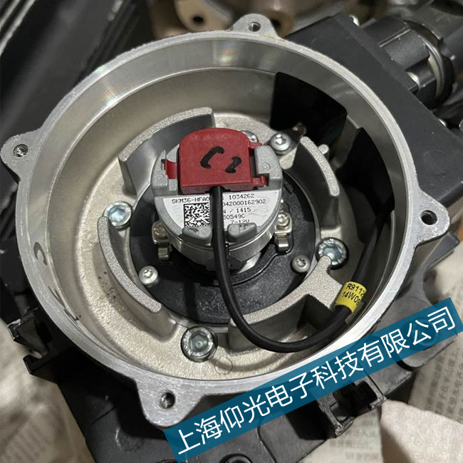 ������ʿ�����l�ŷ�늙C�S�ޟo�n