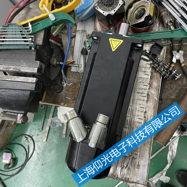 �����ŷ�늙C(j��)�S�� AM8053-0K20-0000��Ҋ늙C(j��)���ϾS��