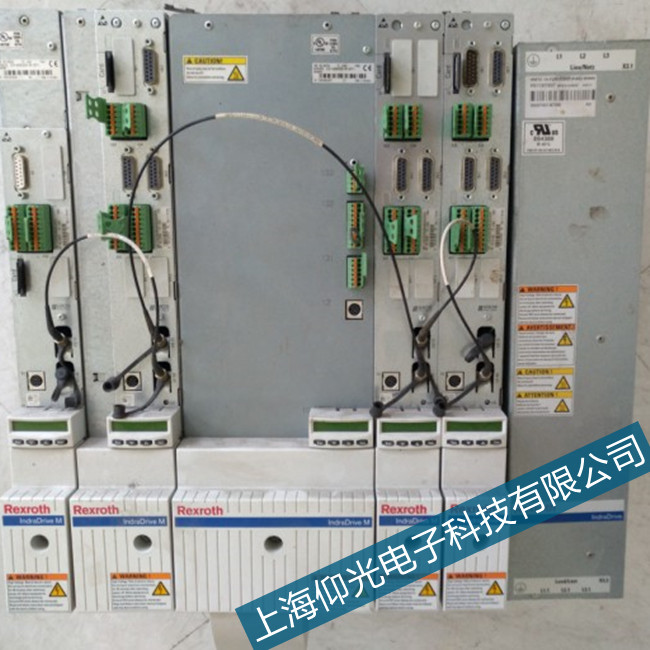 ����������ʿ���ŷ��(q��)��(d��ng)��F4012���ϾS���ھ���ԃ