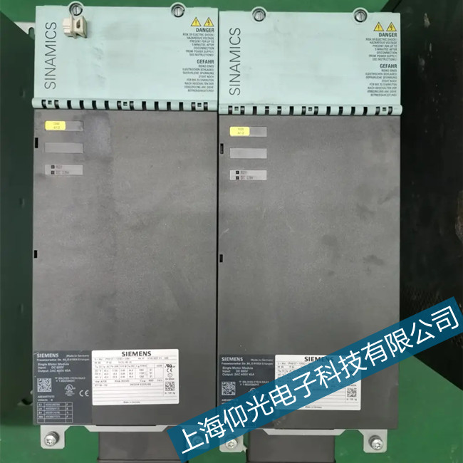 �B�Ƹ�Siemens���T��S120�ŷ��(q��)��(d��ng)����늟o(w��)�@ʾ���ϾS�޷���