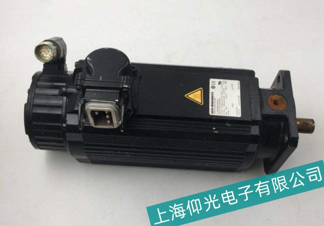 ����SEW�ŷ�늙C(j��)���a����(b��o)�����ϾS����ԃ