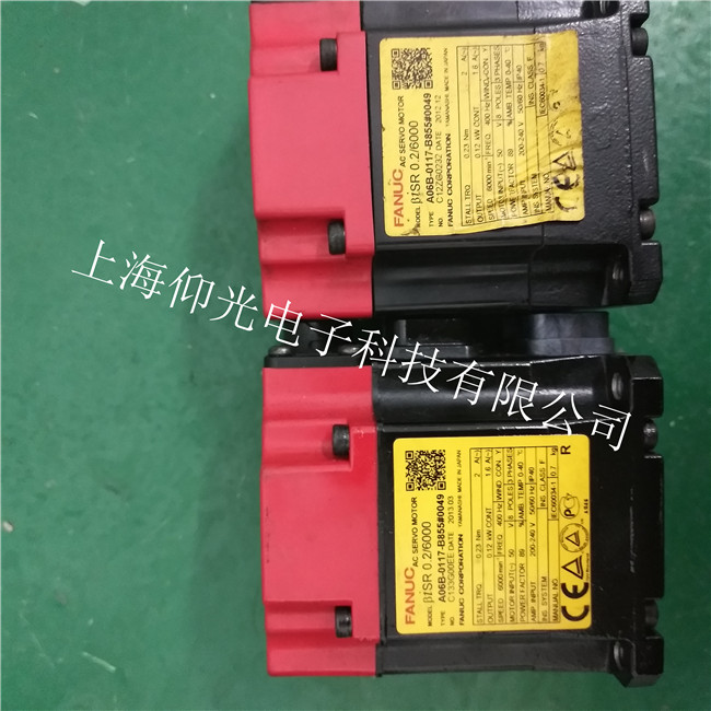 �l�ǿ��ŷ�늙C�S�޸Z�ӬF����Ϸ������S��