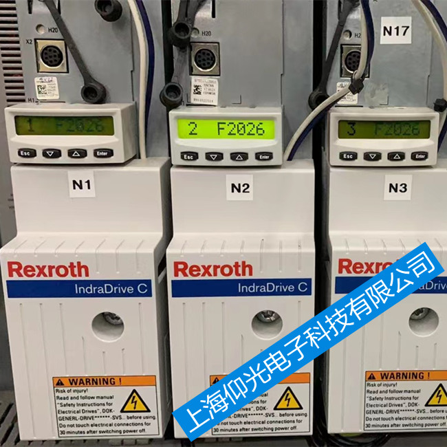 ��ʿ��(l��)�ŷ��(q��)��(d��ng)����(b��o)��F2026�S��-F2026 ���ʲ����г��F(xi��n)Ƿ��