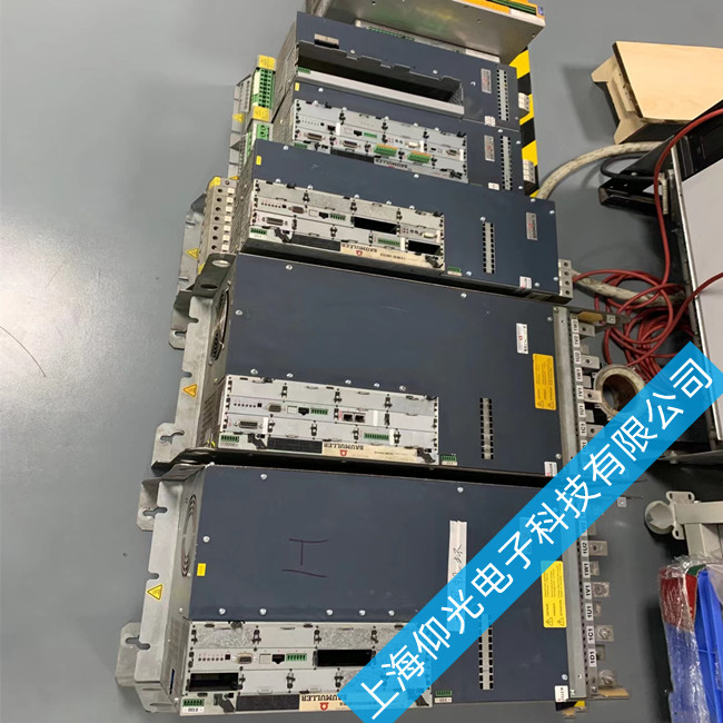 ���u����͹ӡ�C�U�����ŷ��(q��)����165���ϾS��