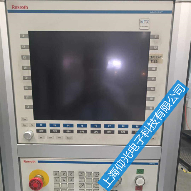 Rexroth��ʿ��ϵ�y�S��IPC300P3��Ҋ��������