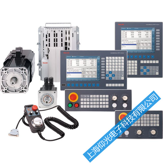 Rexroth��ʿ���ŷ��(q��)�����S��-��F7051�S��