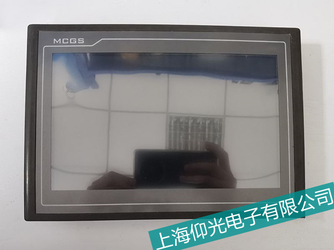 �V������ͨ�B�|�����S�޺����S�ް�������