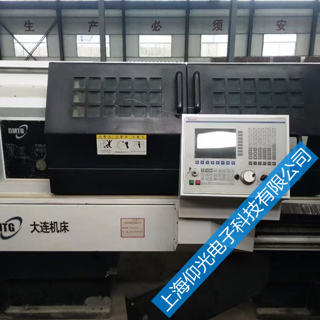 ��ʿ���ŷ������S��HCS01.1E-W0008-A-03�@ʾF2858����