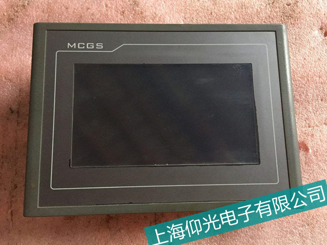 ����̩ͨ�|�������ϾS���ļҺ�-�Ϻ��������