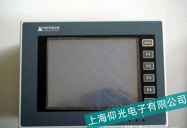 ��ꖺ�̩���|����������ό��I(y��)�S��