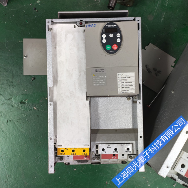 �Ϻ�ʩ�͵�׃�l���@ʾPRA���ϾS�����Ĺ�˾