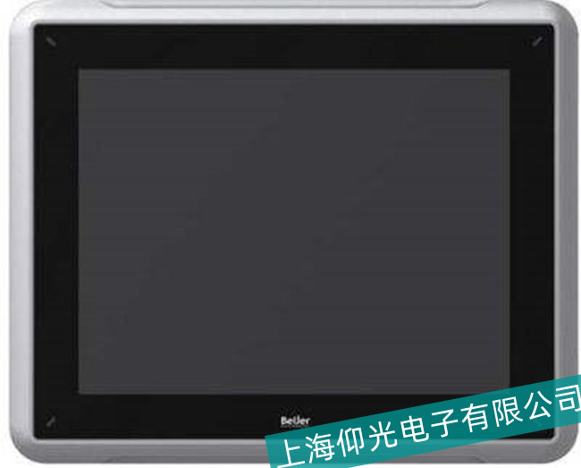 �����|�����������ϾS���ھ���ԃ