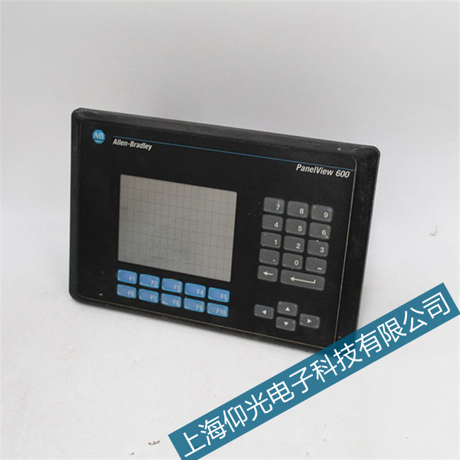 �Ϻ�Allen-Bradle(AB)�|���������S���ļҺ�