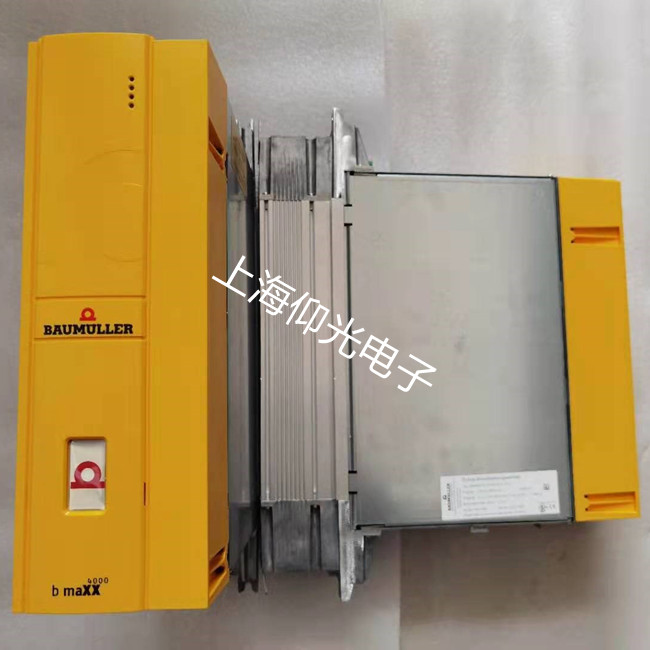 ���������Ն��S�ŷ���P0203���ϴ��a�S�ޘI(y��)��(w��)