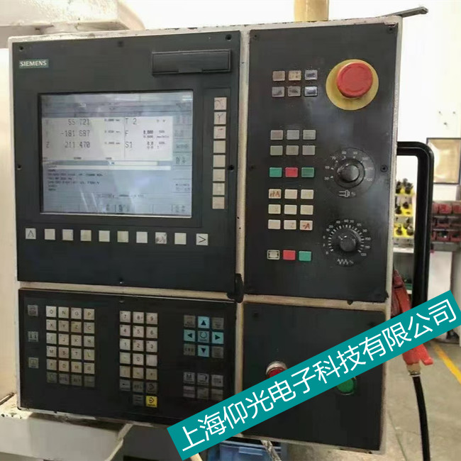 ���T��810D��(sh��)��ϵ�y(t��ng)�S�ވ�70001����