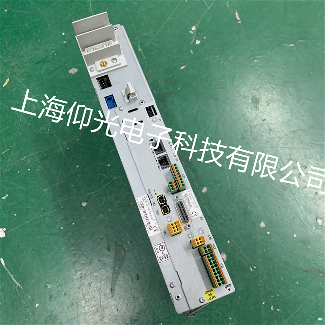 ������ʿ���ŷ�����F8091���ʲ��֓p�ľS�ރr��