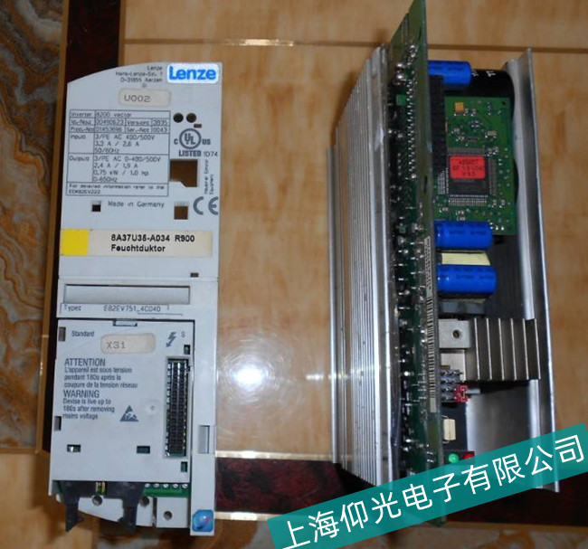 ��������悂���׃�l�����܆��ӹ���ԭ��z�y�S��