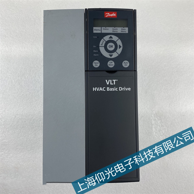 �Ϻ�����˹�ŷ������S�޵�ַ