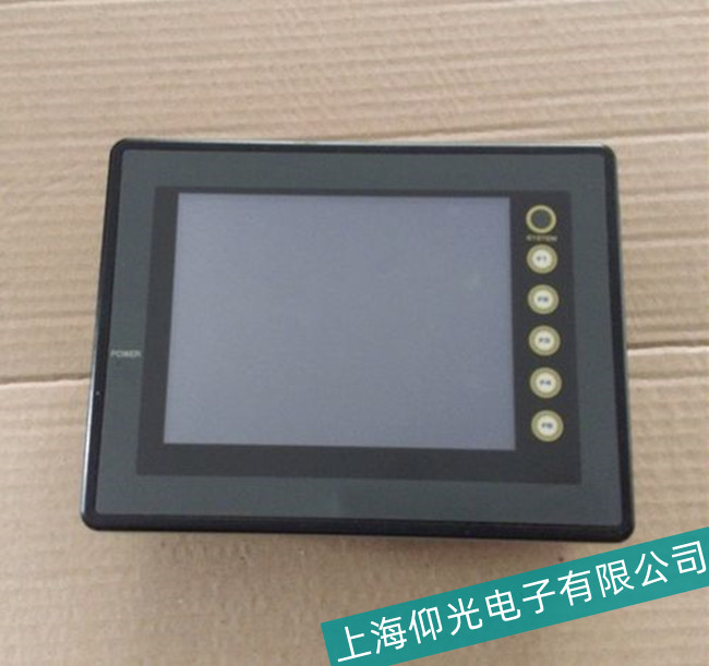 ���I�нӸ�ʿ�|�����_�C�������ϾS��