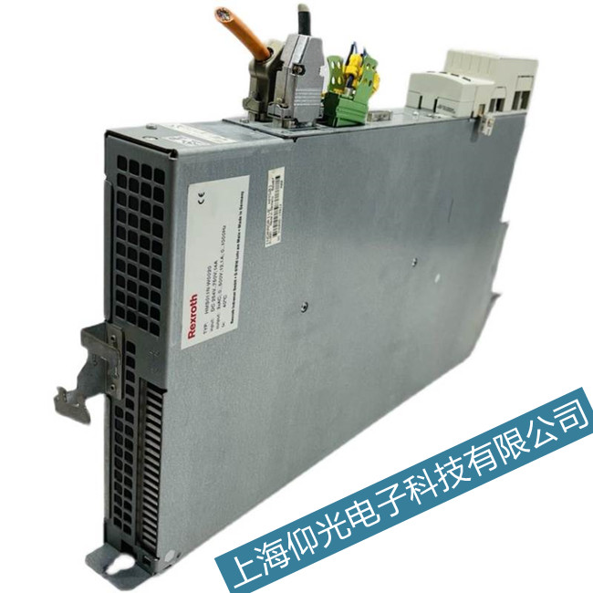 �ɶ�������ʿ��(l��)���I(y��)�ŷ���E2061���a�S�ޘI(y��)��(w��)