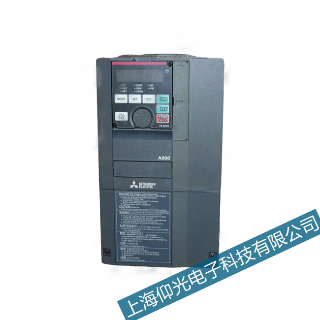 Mitsubishi����׃�l���S�޳�Ҋ�Ĵ�������������