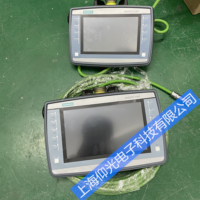 �Ϻ����T�Ӕ�(sh��)���|�����]����(y��ng)�S�����ﲻ�e