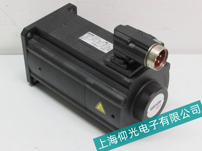 ��ɽ����Lenze�ŷ�늙C�^����ϾS��Ԕ��