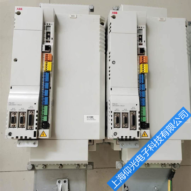 ABB�C�����(q��)����3HAB8101-8/17A��늟o�@ʾ�Ԅ��؆��_���˙C�S��