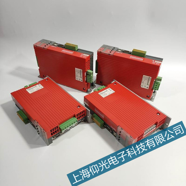 �㽭·˹�������S�ޏS��