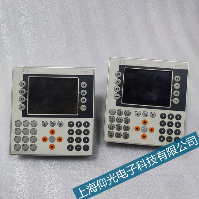 �㽭ؐ���R�|������Ҋ(ji��n)�Ĵ���ϾS��