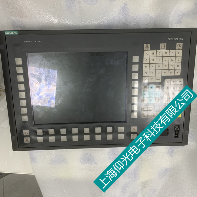 ���T�Ӕ������S��6FC5253-6BX10-4AF0�������ϾS��