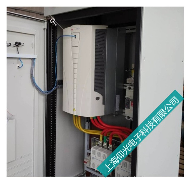 abb800׃�l��2330���ϾS��-��������