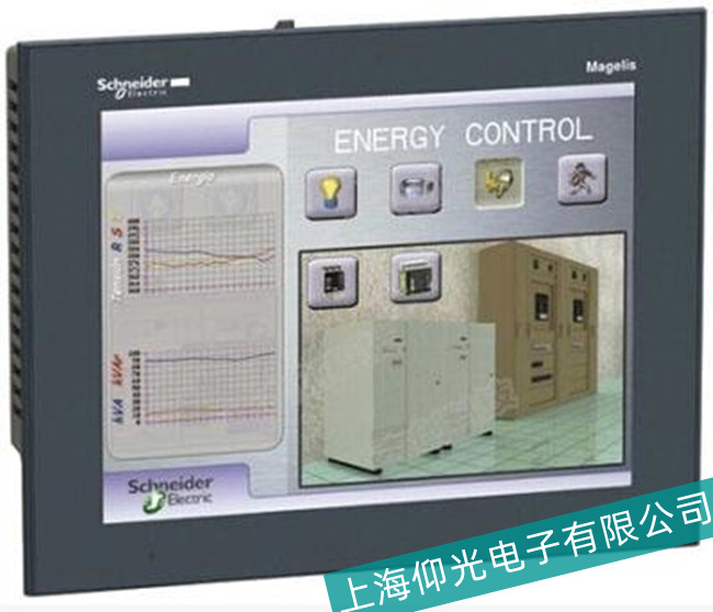 ����ʩ�͵��ŷ��|�����W�������ۺ�S��