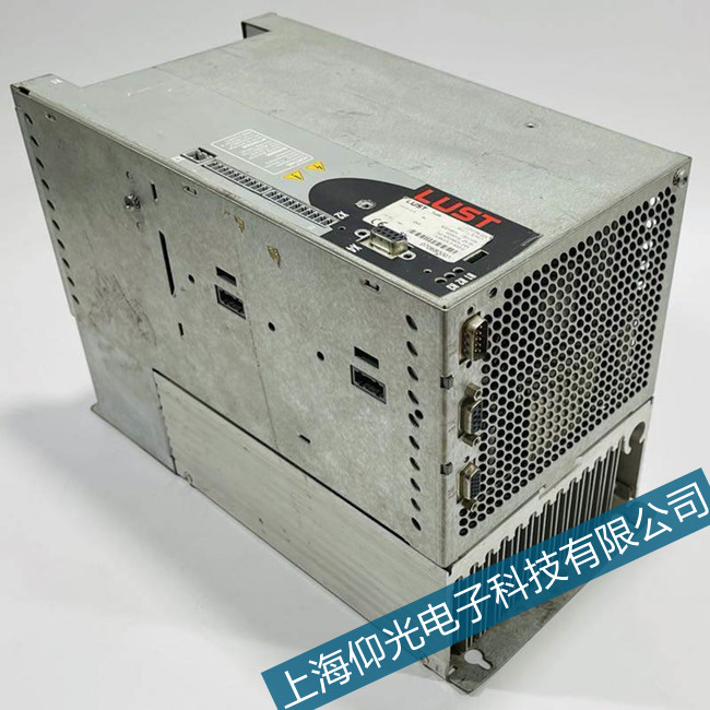 lust·˹���ŷ��(q��)�������@ʾ�oݔ�����Ϻ��o���S�޾S�oվ